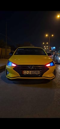 لايتات سيارات • تركيب عدسات • موصل المصارف