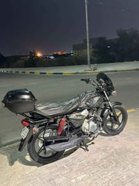 بوكسر • ٢٠٢١ • فول مواصفات