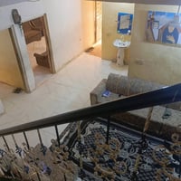جسر ديالى القديم • ٣٥٠م • ٣ غرف نوم