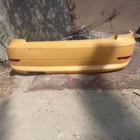 قطع غيار • غير موضح