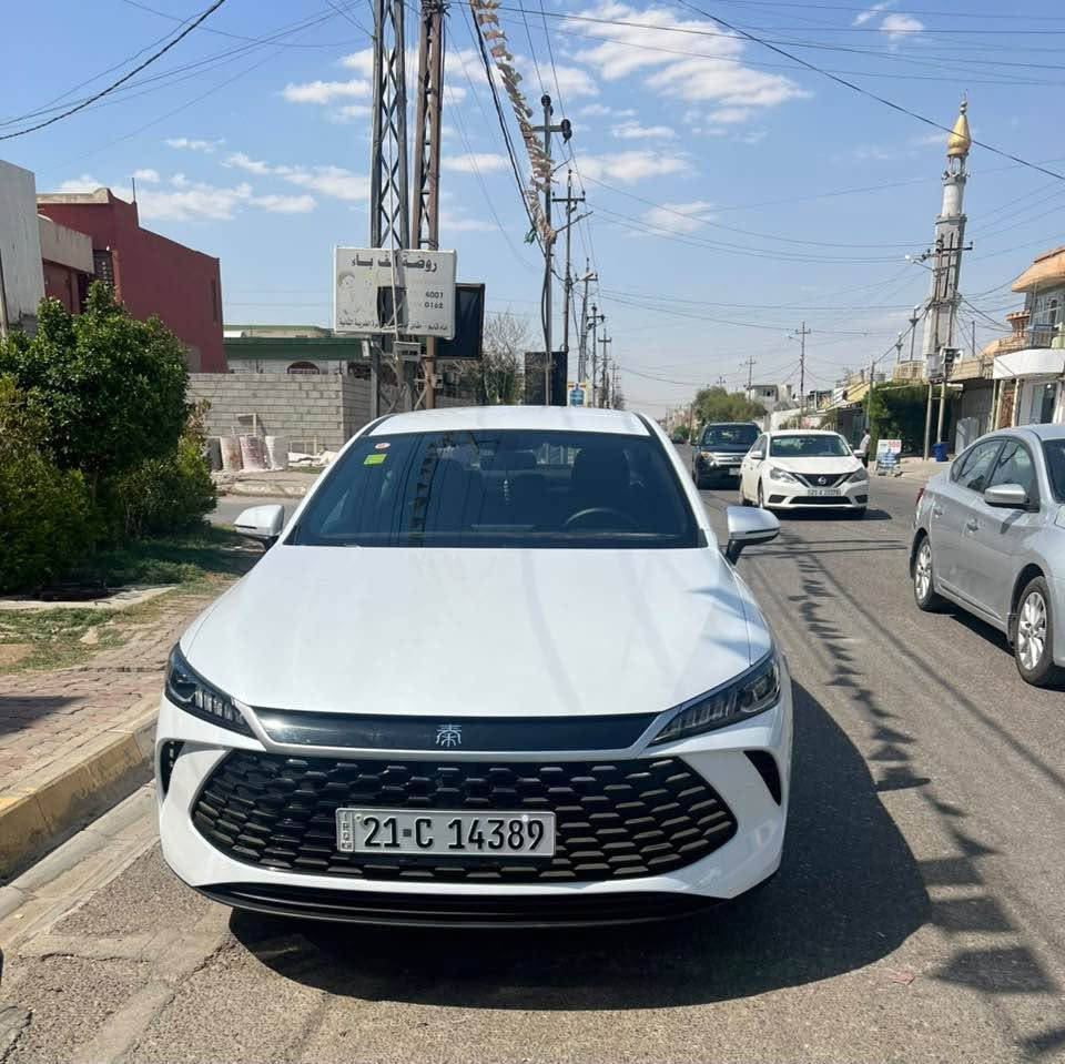 2025 clen
17km
*********** السليمانية, العراق
