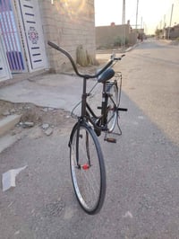 بايسكل • حجم ٢٦ • موديل ٢٠٢٠