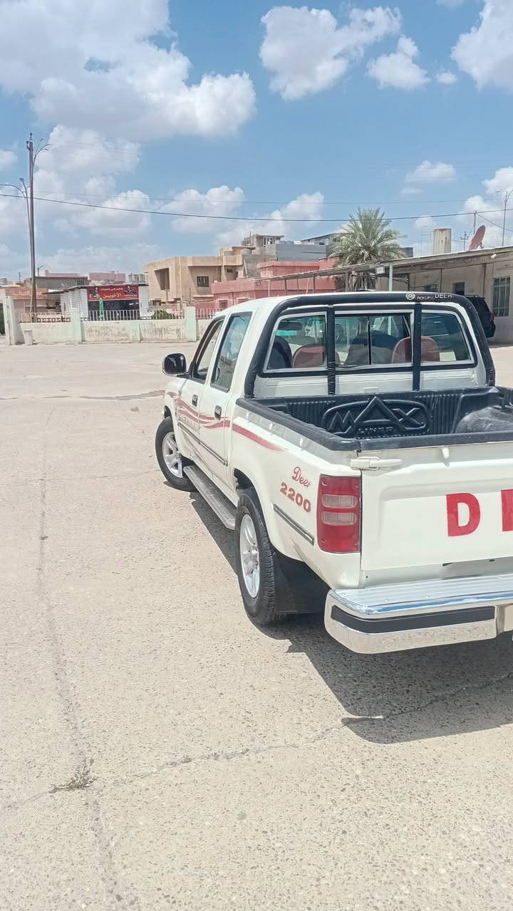 بيكب • ٢٠١١ • رقم أربيل 22