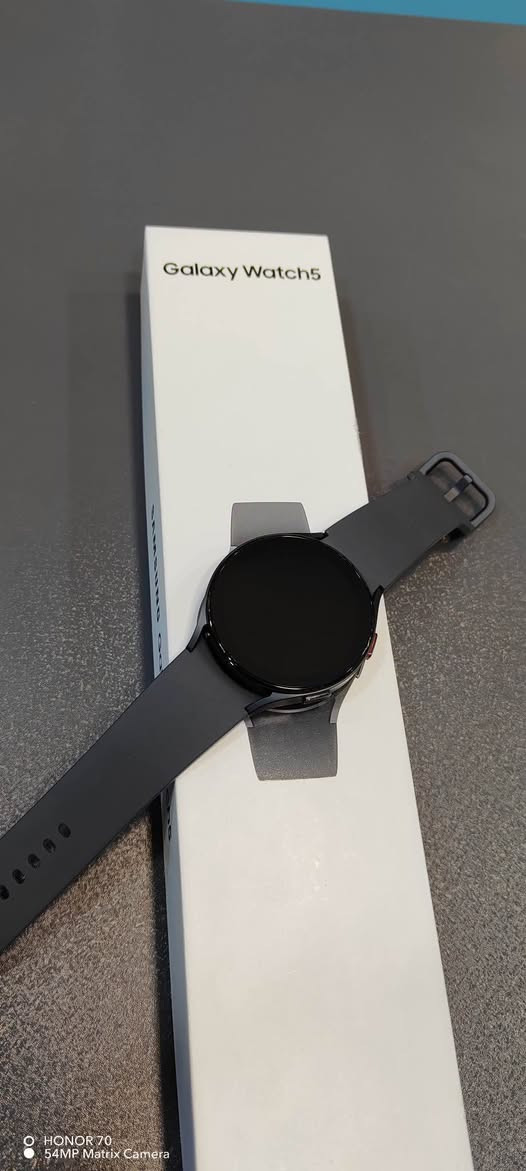 Huawei watch 5
samsung watch 7 (44Mm)
samsung watch 5 (44Mm)
samsung watch Ultra (49Mm)
huawei watch Fit 4 pro 
honor watch GS3 (46Mm)
 گەیاندنن بەردەستە
*********** السليمانية, العراق
