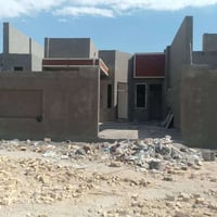 مجمع الأبرار • ٢٥٠م • نظيف