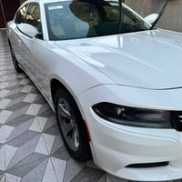 للبيع 07806543264