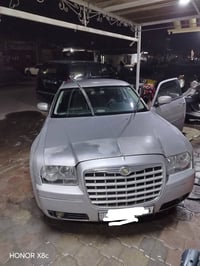اوبل ٢٠٠٨ • حادث امامي • رقم اربيل