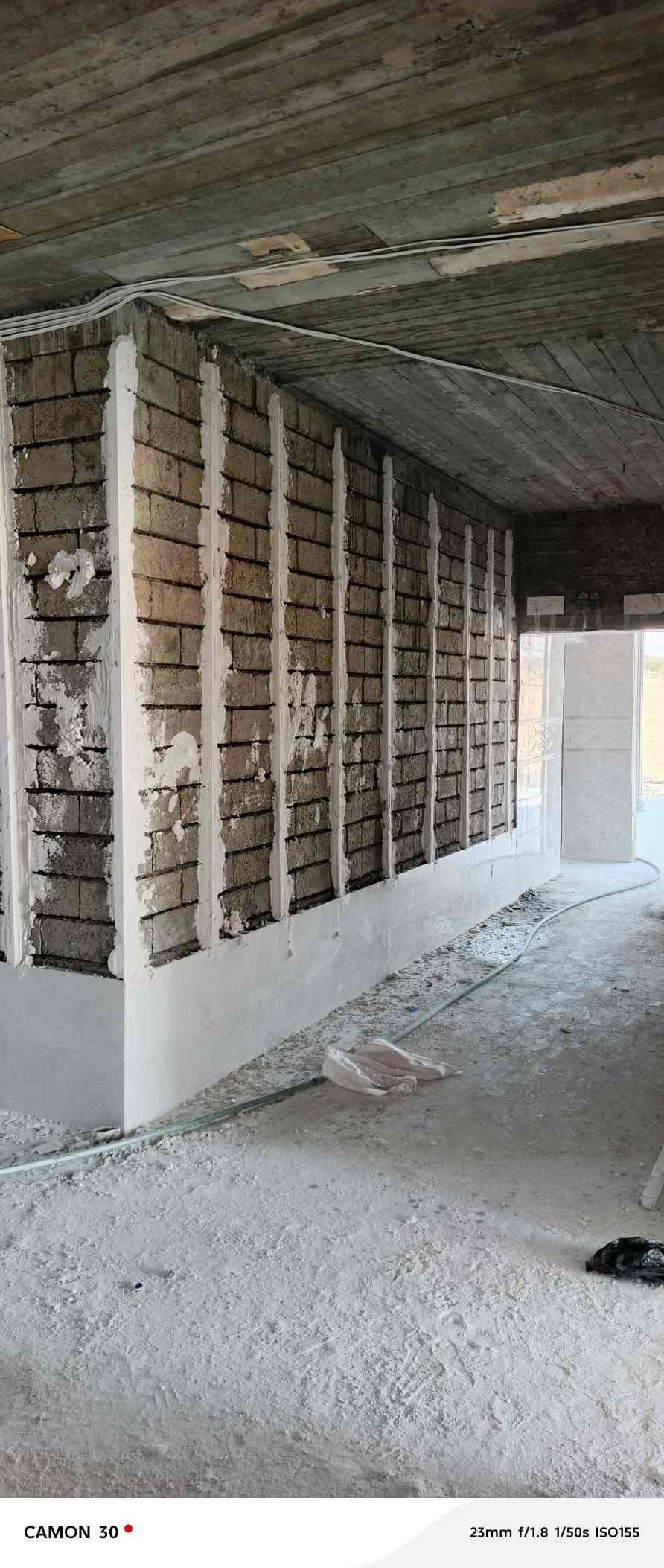 كادر لباخ جص من الموصل شغل عل مسطرة البيت يطول ٣إيام المبيت ابنفس البيت النشتغلو التزام بالموعد وأتقان بالعمل مواصفات العمل حسب الطلب تنعيم جام وصور كدام العين والأسعارمناسبه متفرق حالين ومن الله التوفيق للجميع يوجد III  ‏‪‏‪***********‬‏

نص مكتوب في الصور:
- CAMON 30
- 23mm f/1.8 1/609s ISO50
- CAMON 30 23mm f/1.8 1/163s ISO50
- 23mm f/1.8 1/67s ISO131
- CAMON 30 23mm f/1.8 1/50s ISO211
- CAMON 30 23mm f/1.8 1/50s ISO155
- 23mm f/1.8 1/50s ISO420