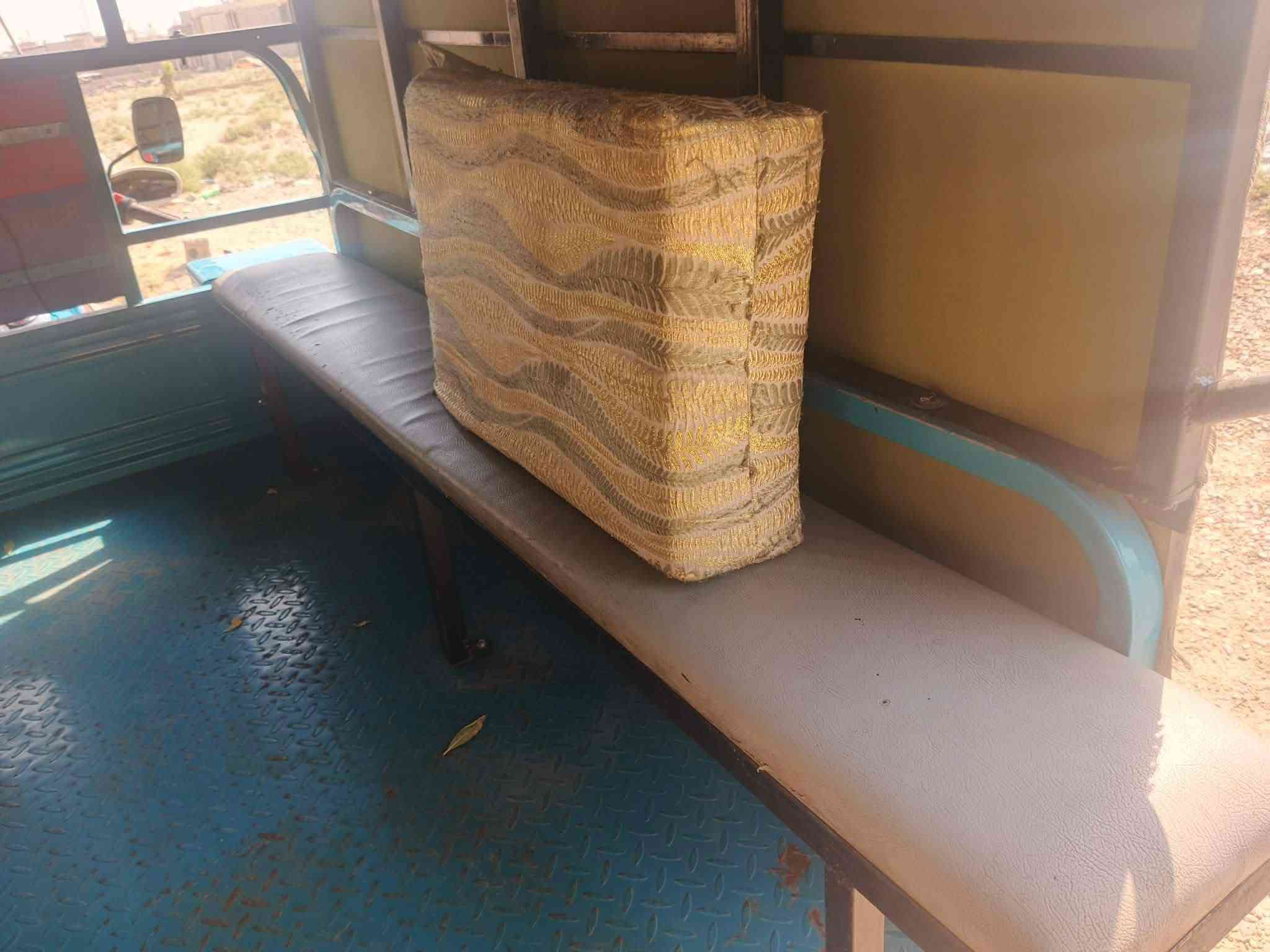 سلام عليكم ستوته جمره موديل 2023 طالعه بالخمسه وعشرين والستوته حلوه وتخبل ما ذب عليها أي شي تخبل مكينه مكفوله كفاله عامه لا تنقيص لا تبخير مكينه مكفوله كفاله الستوته حلوه مرقمه رقم انكليزي ثاني يوم أحول رايدها ب٥ملاين وبيها مجال عنواني بغداد الزعفرانيه الرقم ***********
