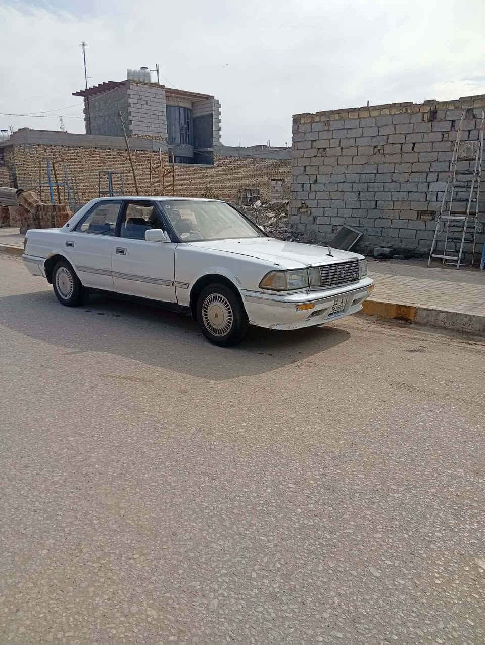 سلام عليكم سياره هارتوب موديل 91سنويه جديده تحويل ثاني يوم مكينه كير حداديه كهرباييات كله جديد بيع مستعجل سعر 27وبيه مجال حك الجيه ***********

نص مكتوب في الصور:
- ١٦:٤٨ ٢٠٢٦/٠٥/١٧
- © TECNO
- ١٦:٤٦ ٢٠٢٦/٠٥/١٧
- 16:47 2026/05/17
- TECNO
- ١٦:٤٧ ٢٠٢٦/٠٥/١٧
