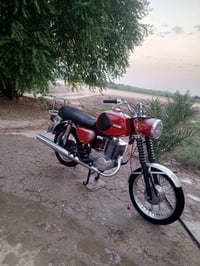 ماطور 81 • رقم وسنوية • نجف