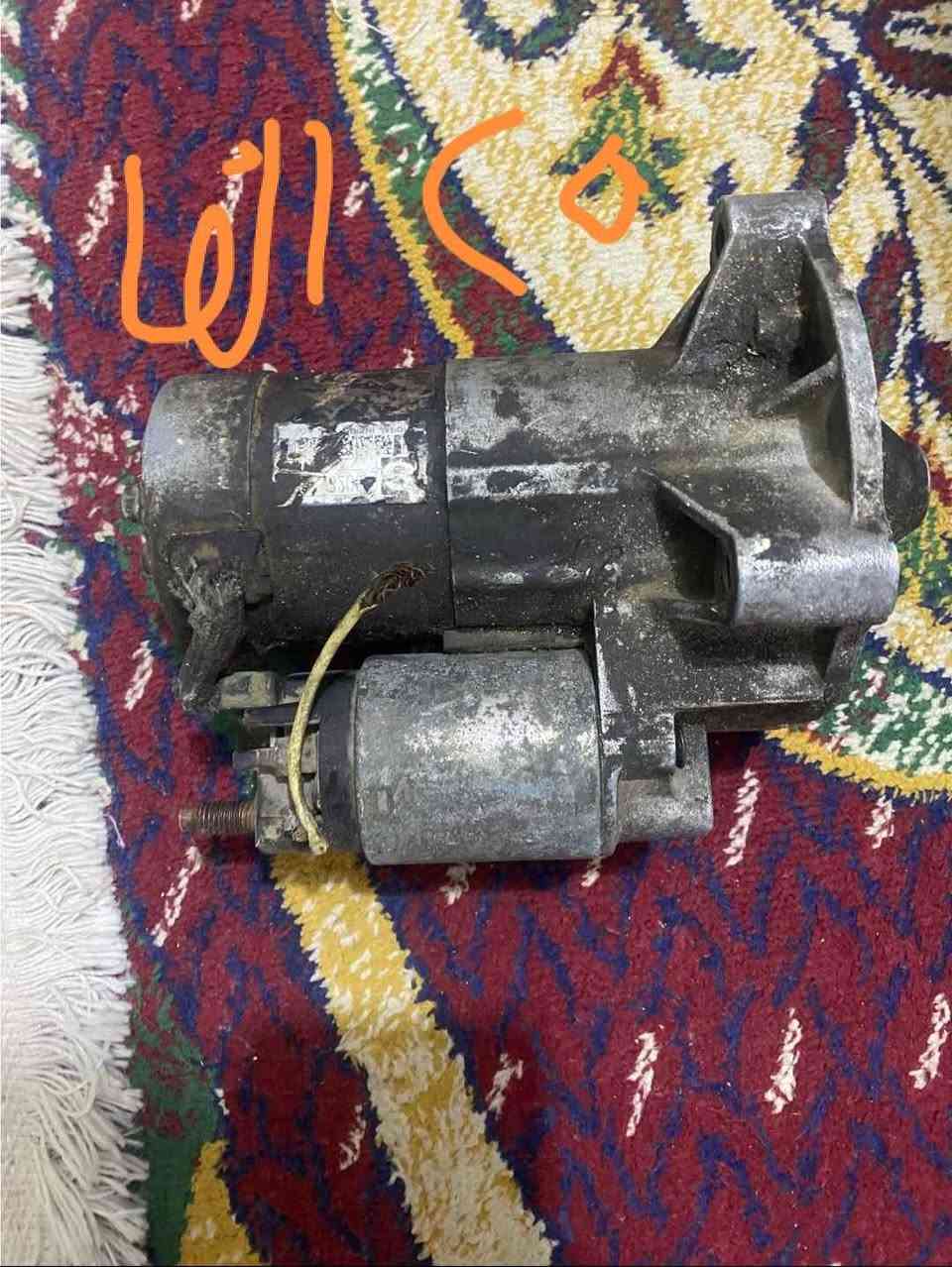 مسجل بيجو ٢٠٦ • بلوتوث • سلف بيجو ٢٠٦