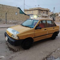 سايبا ٢٠١٠ • نضيفه • عليها غرامات