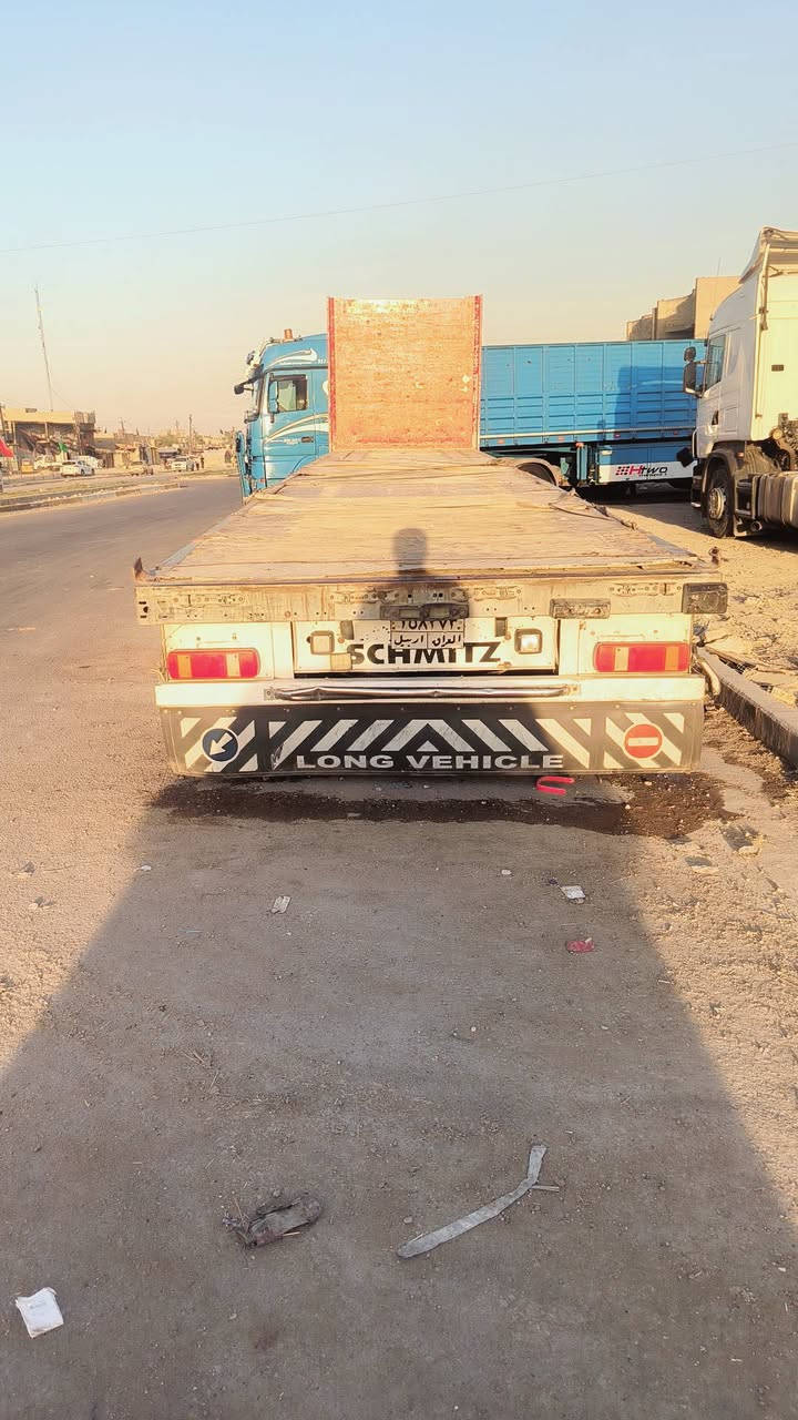سلام عليكم عربانه اوربيه جاهزه العمل سعر 40 بيه مجال***********
