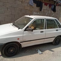 سايبا 11 • ما بيها طخه • بغداد بشعله