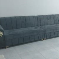محلات ابو رياض • درجه اولى • مستخدم
