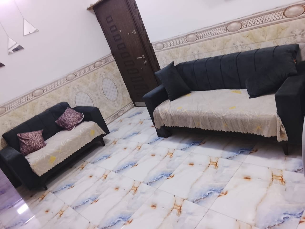 للبيع بغداد الدورة 10مقاعد استخدام شهر أخو الجديد السعر 400 المو شراي لايراسل رجائن بلا وعود كاذبة واتساب ***********توصيل ماعندي مستعجلة ع بيعتة
