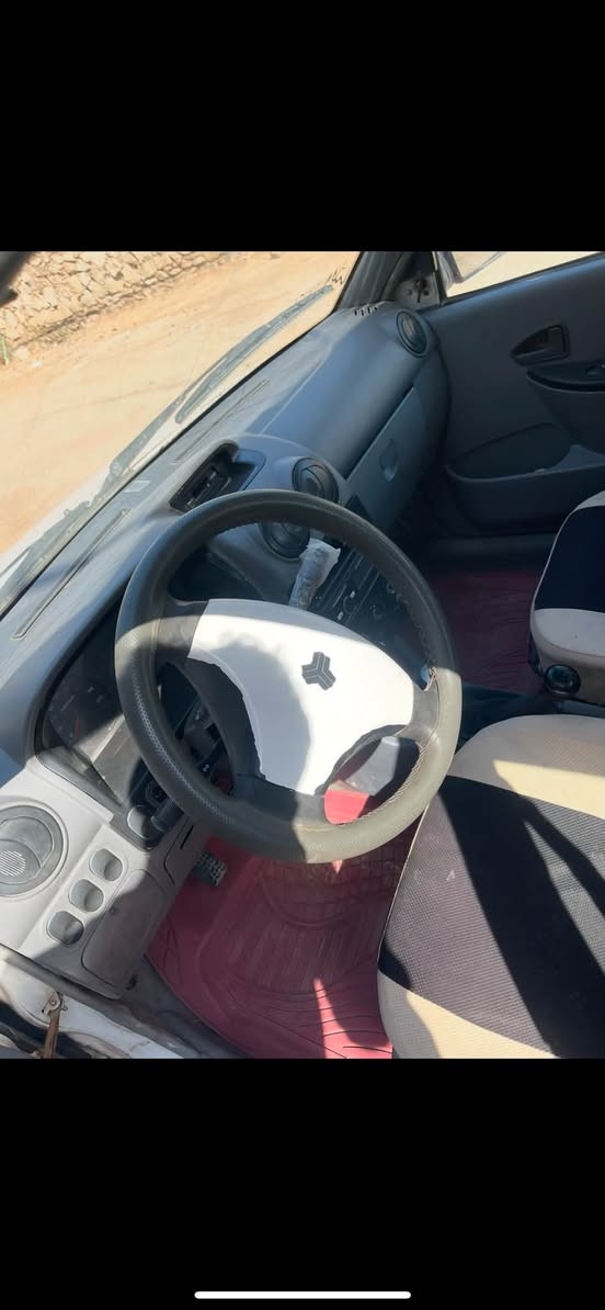 سايبا البيع مديل ٢٠١٢ كير ومحرك مكفولات سعر ١٨وراقه قفل قفل قفل اي مجال ما بيه لا تخابر وتكول شكد بيه مجال قفل ١٨وراقه  مكاني كوفه علوت فحل يم مشروع ماي وهذ رقمي ***********راعيهً يريد مدور مدور

