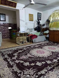 حي الغدير • ٢٠٠م • ٢ غرف