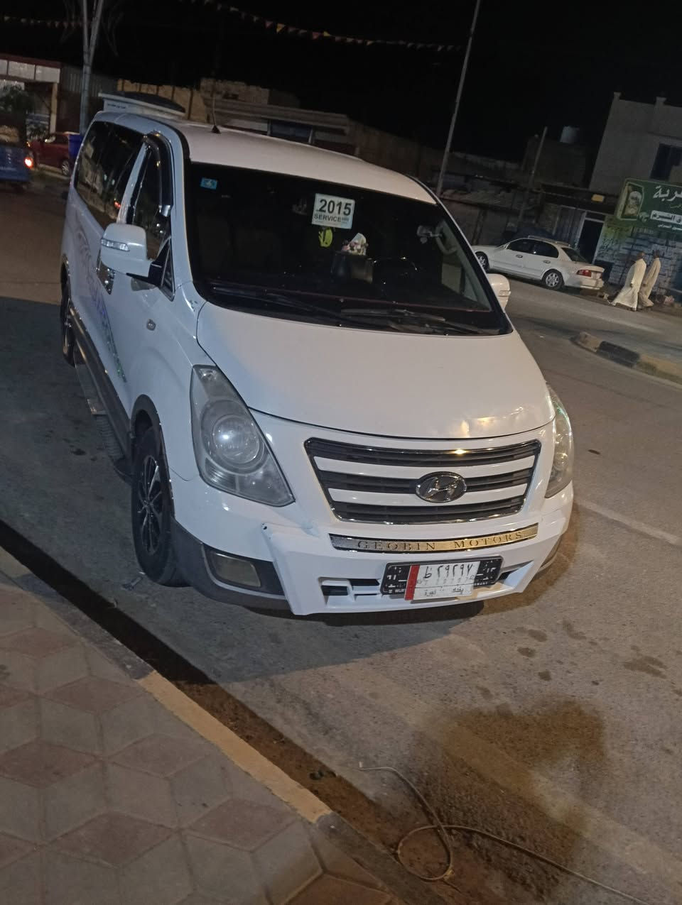 سلام عليكم ستاركس 2015 رقم بغداد محورة مسكر قبق اسود ويل vip شاشة لكزز بية جاملغ امامي مبدل بدون دواخل وبية مكان صبغ مكاني واسط قضاء الموفقية السعر 182 وبية مجال مداور ثاني يوم  ***********

