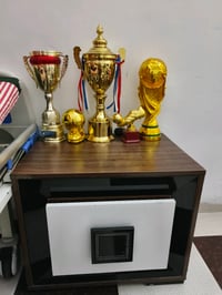 مجموعة • للبيع • متنوع