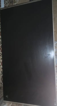 مجمدة • نظام لمس • تجميد قوي