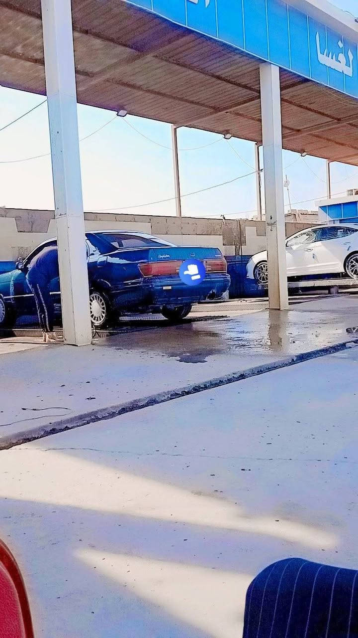 بطه منفصل للبيع 2000 محرك لا يبخر ولا ينقص كير جديد مكفوله من الكصه شاصي مكفول بدون مكان بصره زبير ***********
