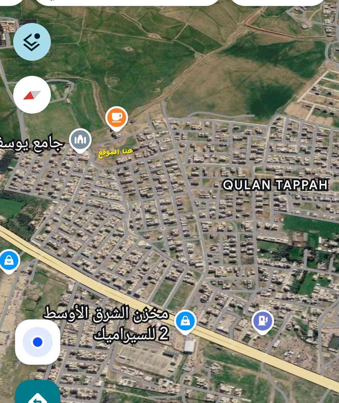 🏠 هيكل للبيع في هيما ستي مقبل دائره الكهرباء
قرب جامع يوسف الصديق 
خدمات شارع ماء ثلاث مداخل على المنطقه
📐 المساحة: 130 متر
📏 الواجهة: 6.50 متر عمق 20متر
خدمات ماء شارع 
💰  زراعية سند 25
🔹 مكون من طابقين:
✅ الطابق الأرضي:غرفه هوال ستقبال مطبخ مع 2حمام 
👌الطابق الثاني مكون 3غرفه حمامات عدد 2
كراج ستقبال مطبخ هوال غرفه مع سويد صحيات
نضام دكت نظام سبالت 
***********
***********
