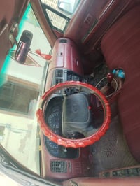 موديل ٩٩ • مكلوبه • كفاله