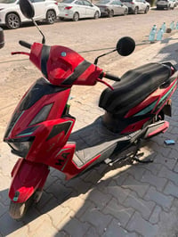 شحن • بدون بطاريات • بغداد الاعظميه
