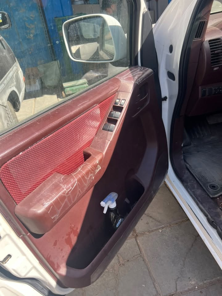 نيسان • ٢٠١٣ • ١٥٤٠٠٠ كم