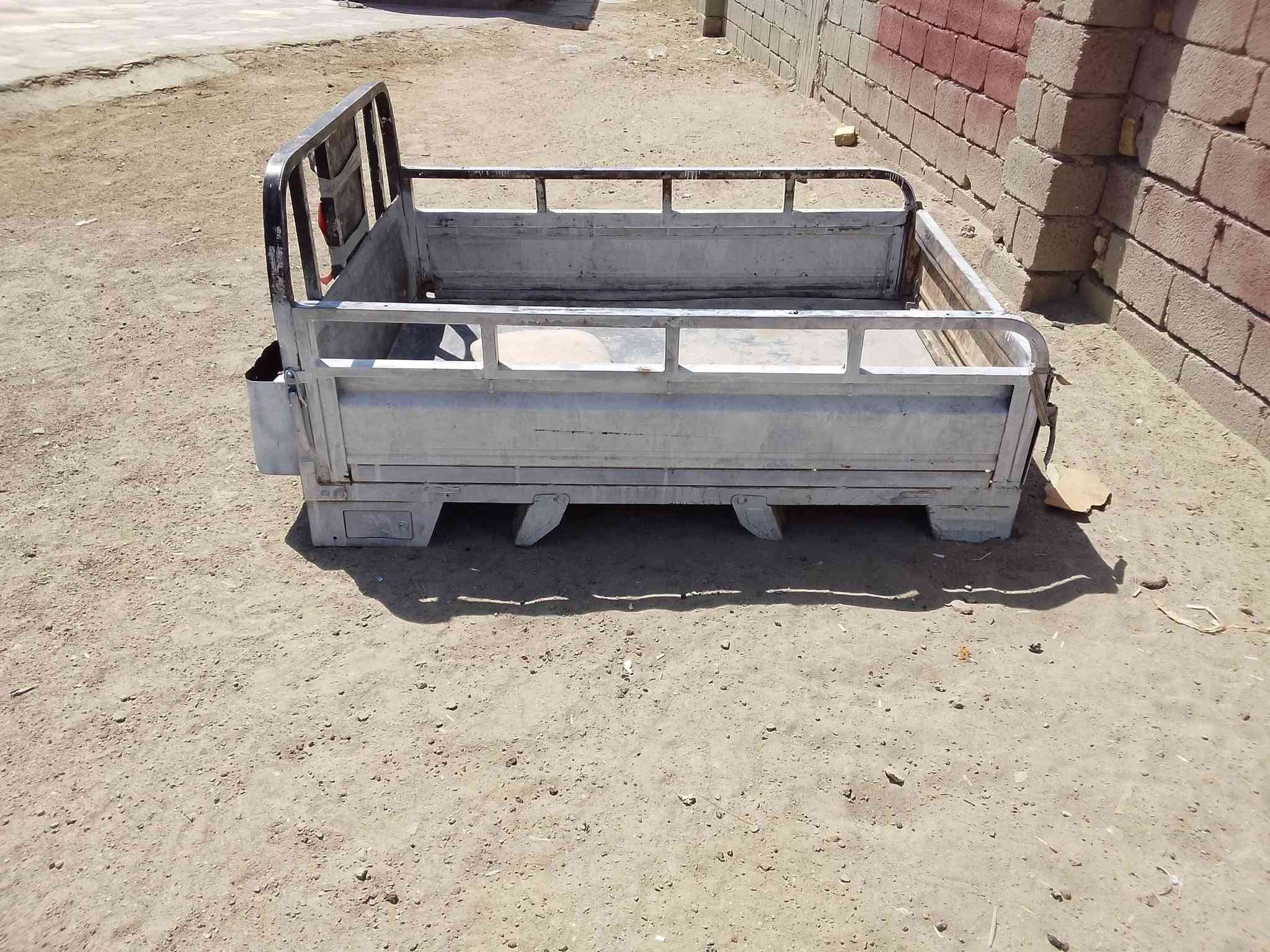 سلام عليكم ستوته كلك كلك ستوته خير من الله  *********** السعر 950 وبيه مجال المو شراي اطلع كبل

