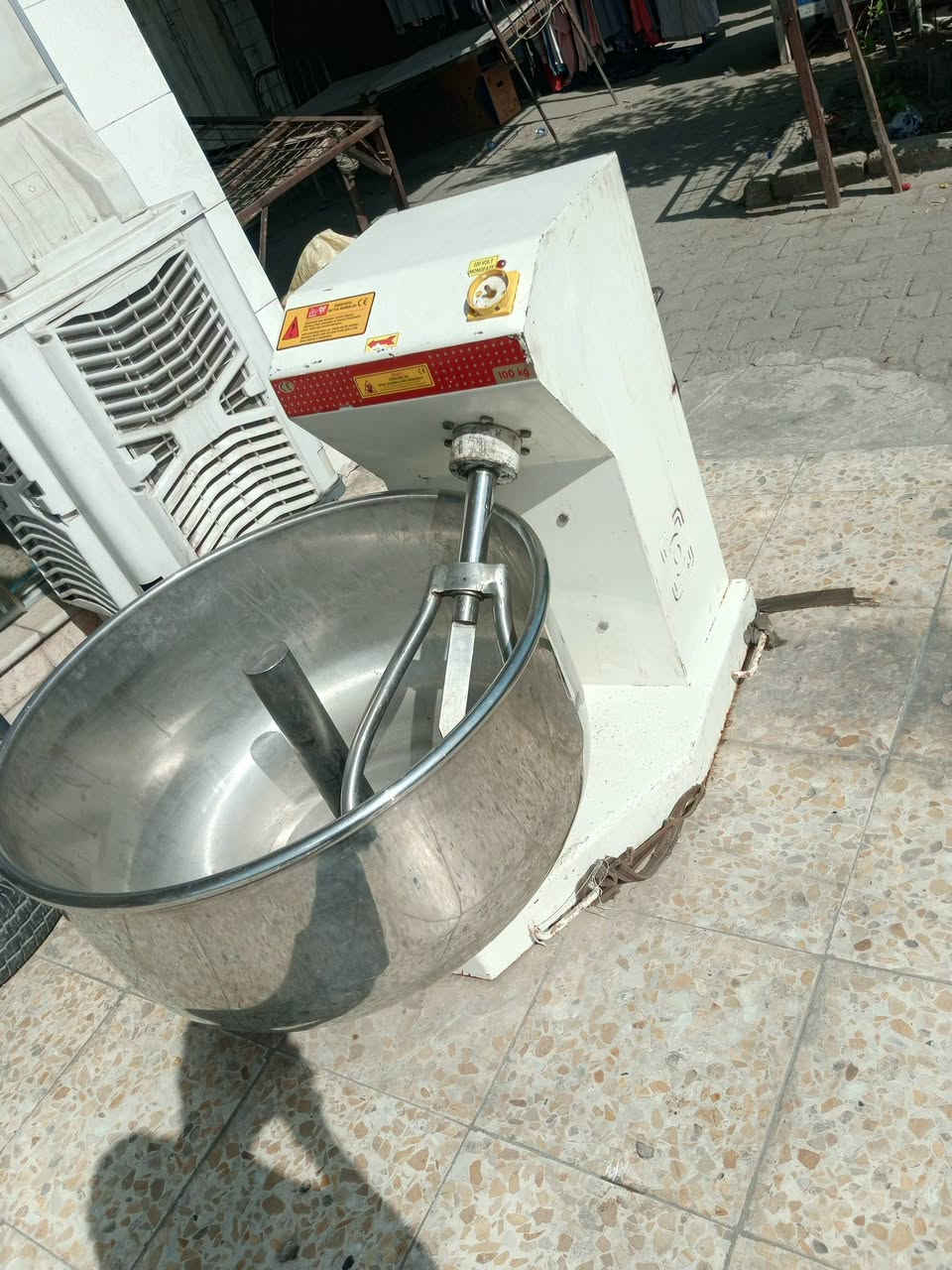 السلام عليكم عجانه تركية للبيع جاهزة نقصها قايش تفاصيل خاص *********** واتساب
