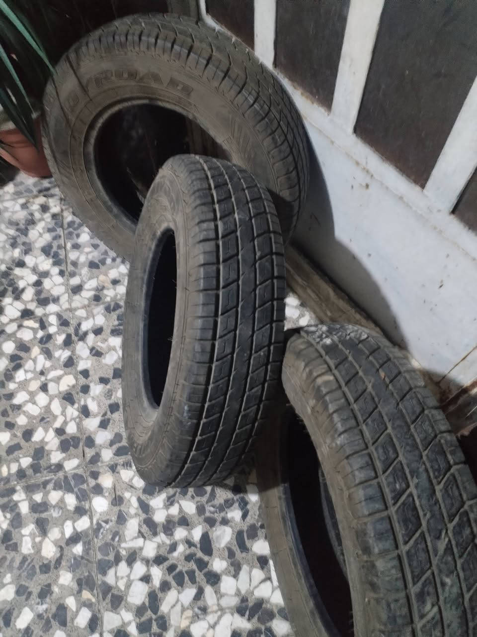 كيه فحل لبيع مامتواجد على فيس ***********
