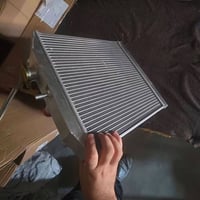 ئەم ڕادێتەرە بۆسەیارەی هۆندایە مۆندیل 92 تا 2000 سعری 25 هەزارە گەیاند...