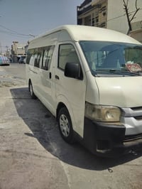 غازوبه نزین • للبيع • قطعة واحدة