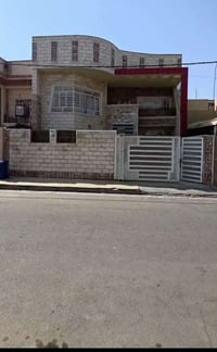 الدولعي • ١٩٠م • سند مستقل