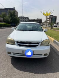 خليجي • رقم بغداد • محرك وكير مكفول
