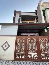 الديوم • غرفتين • سبليت وكراج
