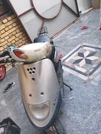 ب ب 300 • مفتوحه • مو كفاله