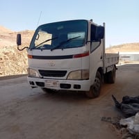 07704161710
