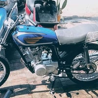 شلامجه • تعمير • ٢٠٢٥