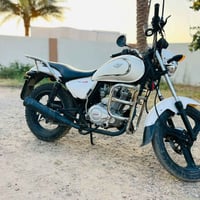 موديل 22 • اوراق كاملة • نضافة