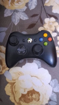 اكس بوكس 360 • ٤٣ لعبه • يد اصليه