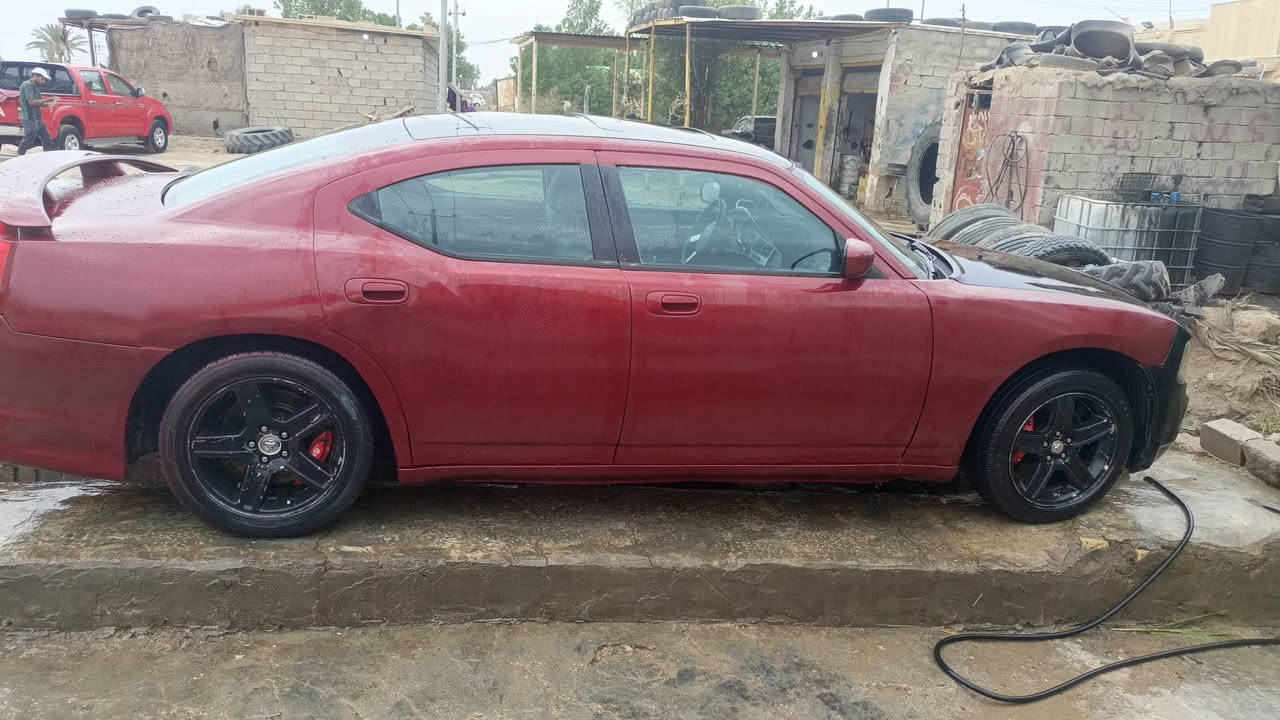 ادوات كصه جنطه جارجر 10
السعر30وبيهه مجال 
***********
