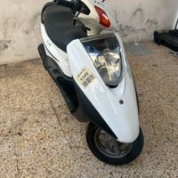 ب٣٥٠شغاله هندر ابيع كوم حديد 07715344176