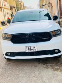 دورنكو • فول مواصفات • ٢٠١٥