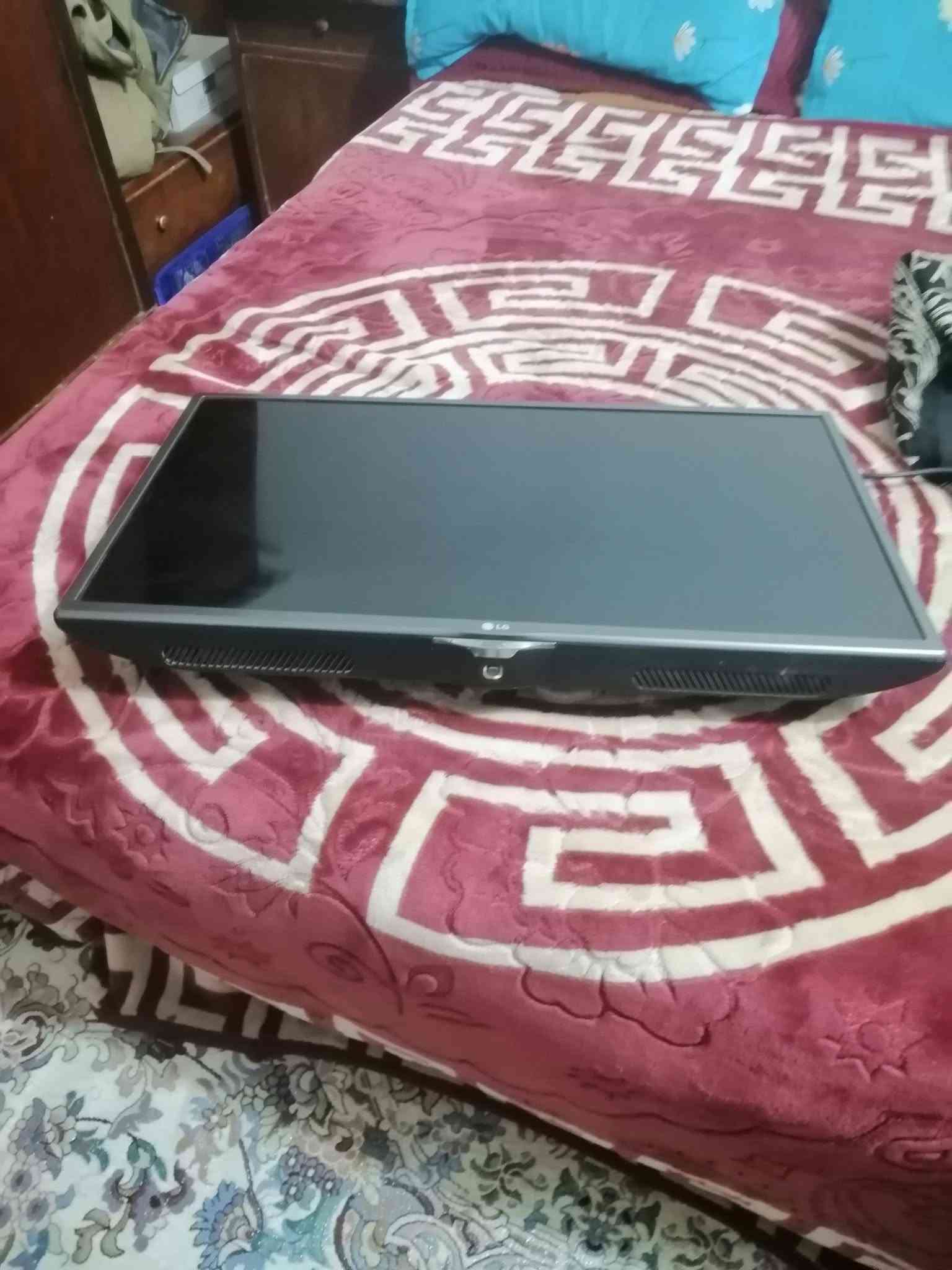سبليت ٢طن • سبليت ١ ونص • بلازما