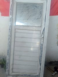 باب • چرجوبه • ١٫٨م×٨٠سم