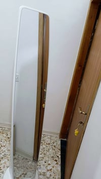 مرايه • حجم كبير • مستعجل